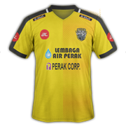 perak_1.png Thumbnail